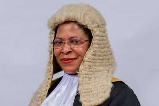 Among s Own Conduct May Have Become The Catalyst For Her Political 