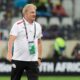 FUFA appoints Belgian Paul Put as new Head Coach of Uganda Cranes