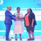Uganda Small Scale Industries Association Awarded
