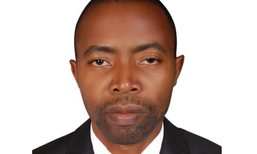 Gen Z Protests Topics Daily Express