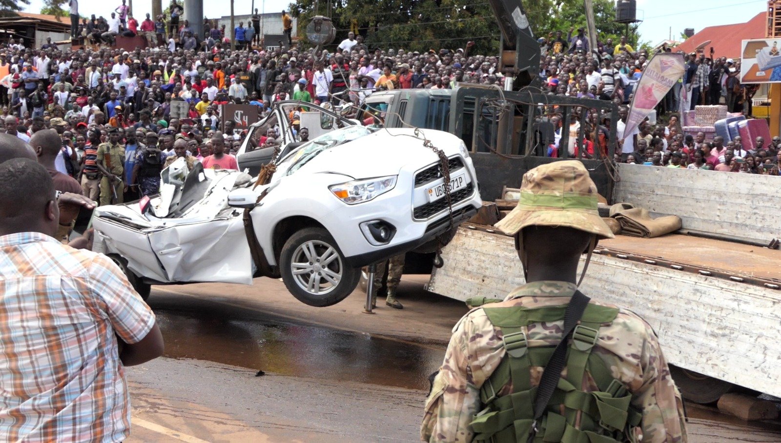 https://dailyexpress.co.ug/wp-content/uploads/2024/04/car-crushed-on-Entebbe-Road.jpg