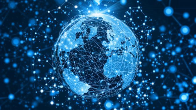 online learning Topics Daily Express